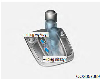 Dwusprzęgłowa skrzynia biegów (DCT)