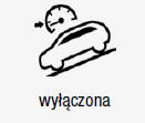 Układ hamulcowy 