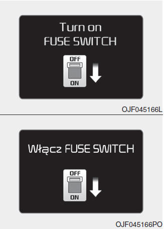 Wyświetlacz LCD