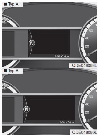 Wyświetlacz LCD