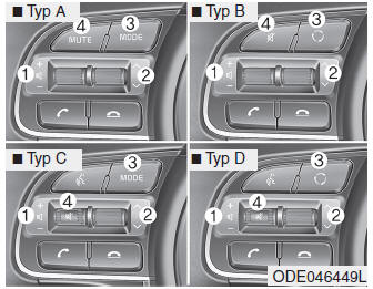 System audio