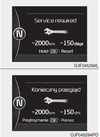 Wyświetlacz LCD