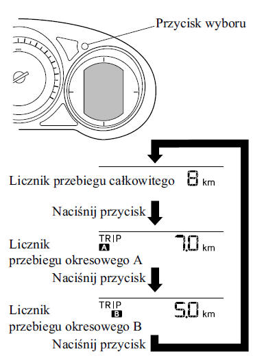 Liczniki i wskaźniki 