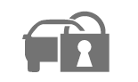 Mazda Cx-5 - Instrukcja Obslugi: System Zabezpieczenia Przed Kradzieżą - Przed Rozpoczęciem Jazdy - Mazda Cx-5